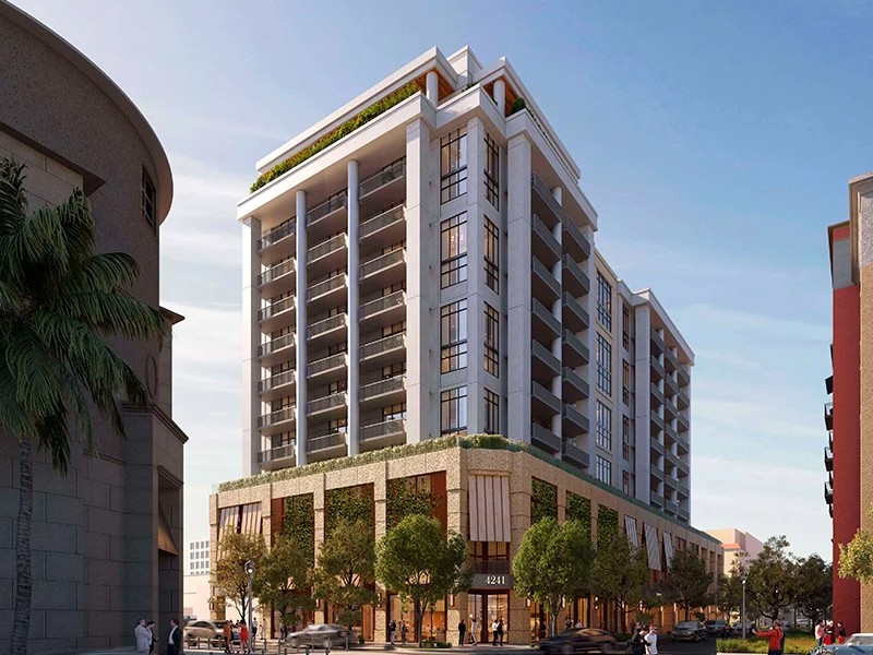4241 Aurora Street - Florida - Coral Gables - 33146